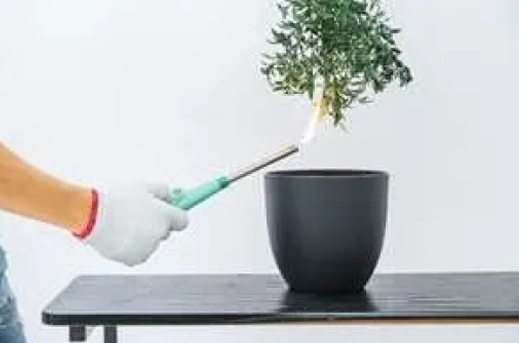 Meirui solution06.jpg